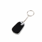 images/v/Mini Car Keys Style Spy Cam 2.jpg